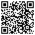 QR Code for Paris Brothers in Independence, MO 64050