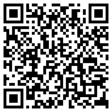 QR Code for Parkway Title in Kansas City, MO 64105
