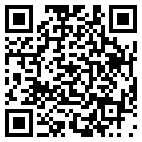 QR Code for Passion Party in Sugar Creek, MO 64050