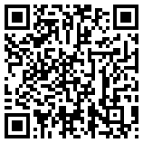 QR Code for Pedenko Alexander in Lampe, MO 65681