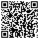 QR Code for Perlman Halcyone e in Columbia, MO 65203