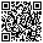 QR Code for Perry Res in Columbia, MO 65201
