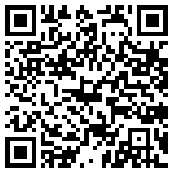 QR Code for Phillips Engraving in Springfield, MO 65802