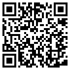 QR Code for Pink House BBQ in Kearney, MO 64060