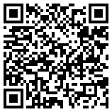 QR Code for PK Construction in Saint Louis, MO 63122