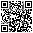 QR Code for Plaza Mexico in Monett, MO 65708