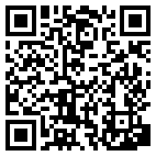 QR Code for Premiere Barns in Richmond, MO 64085