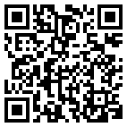 QR Code for Printco in Springfield, MO 65802