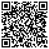 QR Code for Pro-Auto Graphics in Mexico, MO 65265