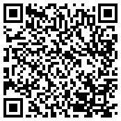 QR Code for Protect Your Home - Adt Premier Provider in Springfield, MO 65802