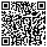 QR Code for Public Storage in Kansas City, MO 64133