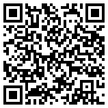 QR Code for Puroclean in Sullivan, MO 63080