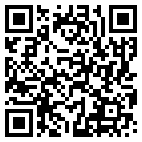 QR Code for Ranch Rocking (E) in Wright City, MO 63390