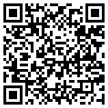 QR Code for Re Max in Lees Summit, MO 64081