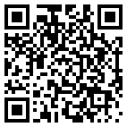 QR Code for Re Max in Chesterfield, MO 63017