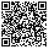 QR Code for Redbox in Columbia, MO 65202