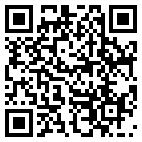 QR Code for Ressel Herman in Oran, MO 63771