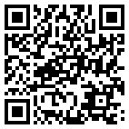QR Code for Ribcrib Bbq in Springfield, MO 65804