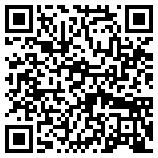 QR Code for Ronson in Independence, MO 64056