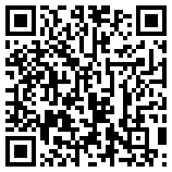 QR Code for Roxannes Cafe in Kansas City, MO 64152
