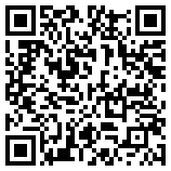 QR Code for Santa Fe Tow Service in Joplin, MO 64801