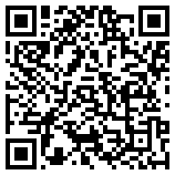 QR Code for Saturn Freight in Kansas City, MO 64153