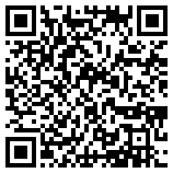 QR Code for School of the Osage in Lake Ozark, MO 65049