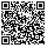 QR Code for Schools in Dearborn, MO 64439