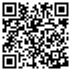 QR Code for Scrap City in House Springs, MO 63051
