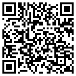 QR Code for SE Community Builders in Hayti, MO 63851