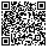 QR Code for Eagle Termite & Pest Control in O Fallon, MO 63368
