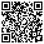 QR Code for Side Bar in Saint Louis, MO 63103
