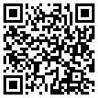 QR Code for Skeleton Key in Saint Louis, MO 63119
