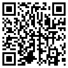 QR Code for Sonic in Springfield, MO 65807
