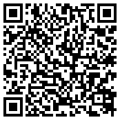 QR Code for Southeast Health - Healthpoint Fitness in Jackson, MO 63755