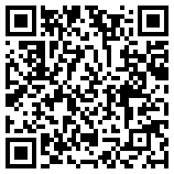 QR Code for Southern Uniform & Equipment in Carthage, MO 64836