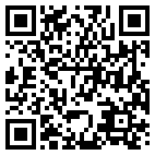 QR Code for Spazio Cafe in Saint Louis, MO 63146