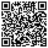 QR Code for Spec Building Materials in Lees Summit, MO 64081