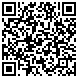 QR Code for Spitzmiller Laundry in Arcadia, MO 63621