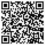 QR Code for Amc Springfield 11 in Springfield, MO 65804