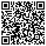 QR Code for Springreen Products in Kansas City, MO 64116