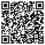 QR Code for St Louis Magazine in Saint Louis, MO 63144
