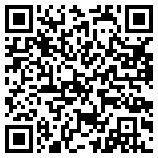 QR Code for Standley Construction in Lamar, MO 64759