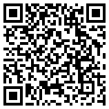 QR Code for Starbucks Coffee in Chesterfield, MO 63017