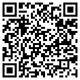 QR Code for Stark Small Engine in Princeton, MO 64673