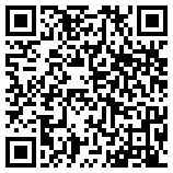QR Code for Strait-Line Construction in Lake Ozark, MO 65049