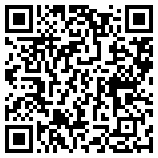 QR Code for Structurflex llc in Kansas City, MO 64106