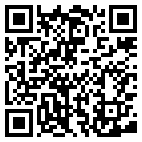 QR Code for Sub Shop in Springfield, MO 65806