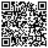 QR Code for Subway Sandwiches & Salads in Bolivar, MO 65613