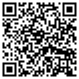 QR Code for Summit Concrete in Lees Summit, MO 64064